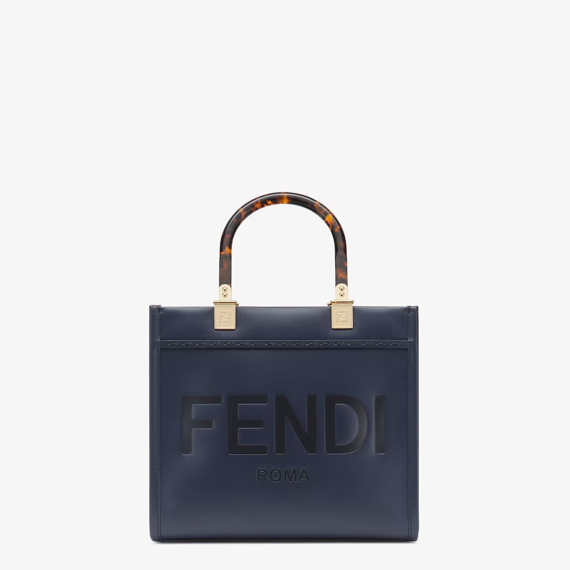Fendi Sunshine Small - Image 1